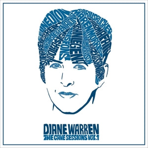 Diane Warren – Diane Warren: the Cave Session (1 CD)