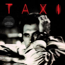 Ferry, Bryan – Taxi vinyl