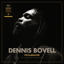 Bovell, Dennis – The Dubmaster: the Essential A vinyl