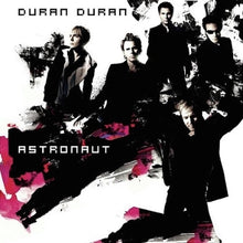 Duran Duran – Astronaut cd