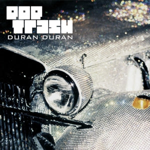 Duran Duran – Pop Trash (1CD)