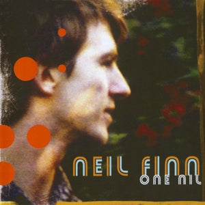 Neil Finn – One Nil (1 CD)