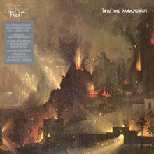 Celtic Frost – Into the Pandemonium (2-Lp, 18 vinyl