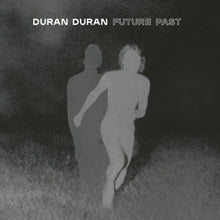DURAN DURAN – Future Past vinyl