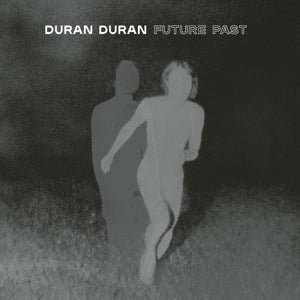 DURAN DURAN – Future Past (2LP, Coloured Vinyl)
