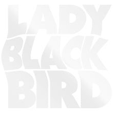 Lady Blackbird – Black Acid Soul vinyl