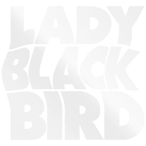 Lady Blackbird – Black Acid Soul (2LP-Vinyl)