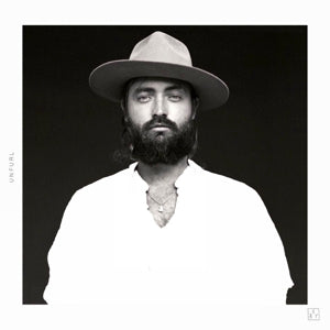 Ry X – Unfurl vinyl