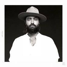 Ry X – Unfurl vinyl