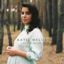 Melua, Katie – Love & Money cd
