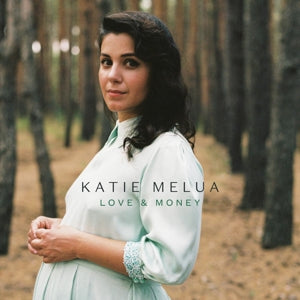 Katie Melua – Love & Money (1CD)