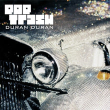 DURAN DURAN – Pop Trash vinyl