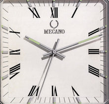 Mecano – Mecano vinyl
