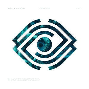 Spiritbox – Eternal Blue vinyl
