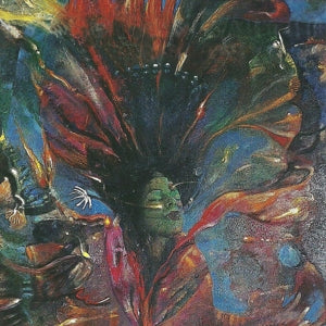Byard Lancaster – My Pure Joy (1CD)
