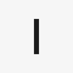 Plastikman & Chilly Gonzales – Consumed In Key (3LP, farbiges Vinyl)