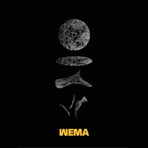 Wema – Wema (1CD)
