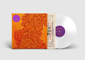 Nubiyan Twist – Find Your Flame vinyl