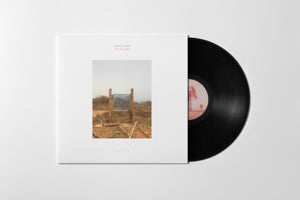 Paradise Cinema – Returning, Dream (1LP Vinyl)