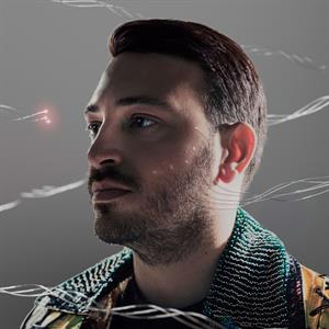 Fedele – Depth of Being (2LP Vinyl)