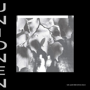 Unionen – Unionen (1CD)