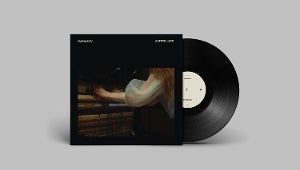 Hanakiv – Interlude (1LP Vinyl)