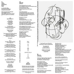 Gutierrez, Sutja – Asystole Flatline (1LP Vinyl)