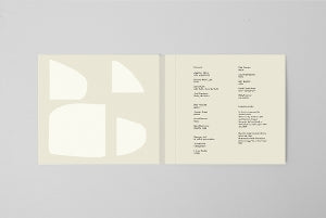 Jasmine Myra – Where Light Settles (1CD)