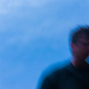 Baril – In Between Highs (1LP, Coloured Vinyl)