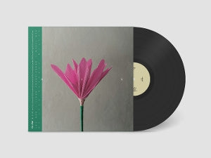 Kiri Ra! – Nen vinyl