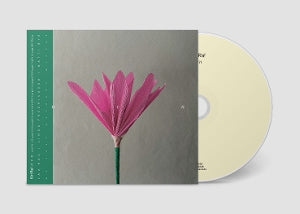 Kiri Ra! – Nen cd