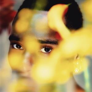 Bernarr, Durand – Bloom (2LP Vinyl)