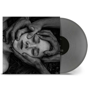 Celeste – Assassine(S) (1LP, silbernes Vinyl)
