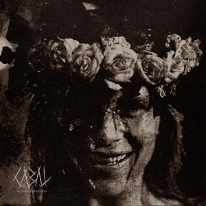 Cabal – Magno Interitus (1LP Vinyl)