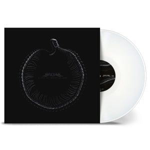 Sylosis – A Sign of Things To Come (1LP, Coloured Vinyl)