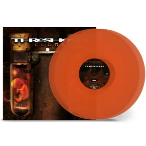 Threshold – Clone vinyl