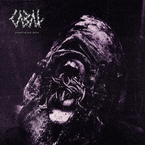 Cabal – Everything Rots cd