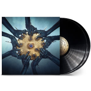 Epica – Aspiral vinyl