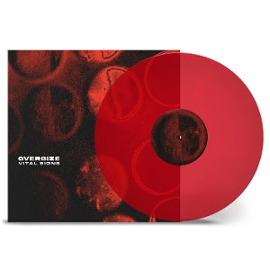 Make Them Suffer – Make Them Suffer vinyl