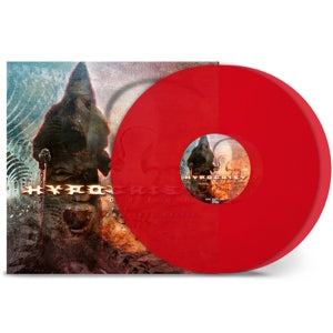 Hypocrisy – Catch 22 - the Complete Edition (2LP, farbiges Vinyl)