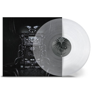 Knosis – Genknosis vinyl