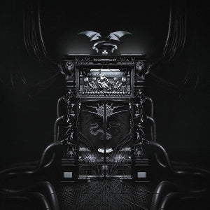 Knosis – Genknosis (1CD)