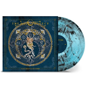 Halo Effect – We Are Shadows (1LP, farbiges Vinyl)