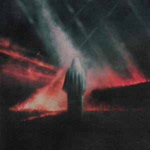 Erzähler – Phosphor (1 CD)