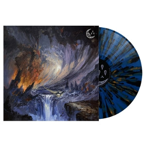 Currents – All That Follows vinyl