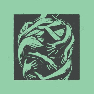 Mol – Dreamcrush (1LP, Coloured Vinyl)