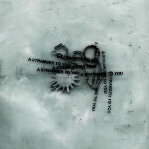 Loathe – A Stranger To You (1 CD)