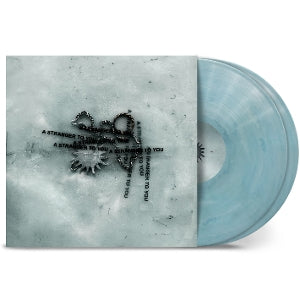 Loathe – A Stranger To You (2LP, Coloured Vinyl)