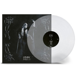 Eivor – Tungl vinyl