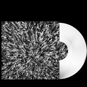 Aphyxion – As Astra vinyl